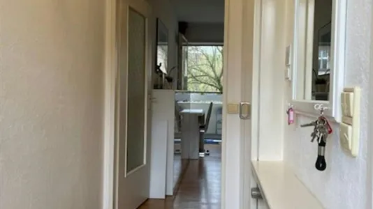 Apartments in Location is not specified - photo 5