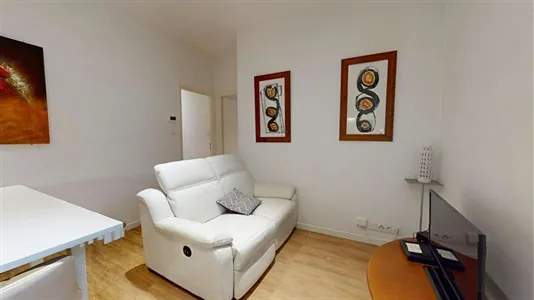 Rooms in Lyon - photo 6