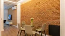 Room for rent, Madrid Centro, Madrid, &lt;span class=&quot;blurred street&quot; onclick=&quot;ProcessAdRequest(9335318)&quot;&gt;&lt;span class=&quot;hint&quot;&gt;See streetname&lt;/span&gt;[xxxxxxxxxxxxx]&lt;/span&gt;