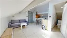 House for rent, Lyon, Auvergne-Rhône-Alpes, &lt;span class=&quot;blurred street&quot; onclick=&quot;ProcessAdRequest(13760668)&quot;&gt;&lt;span class=&quot;hint&quot;&gt;See streetname&lt;/span&gt;[xxxxxxxxxxxxx]&lt;/span&gt;