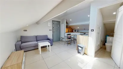 House for rent in Lyon, Auvergne-Rhône-Alpes