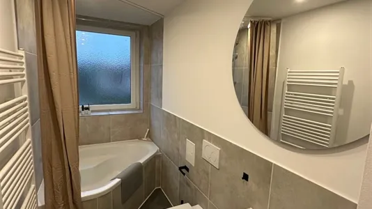 Apartments in Hamburg Wandsbek - photo 8