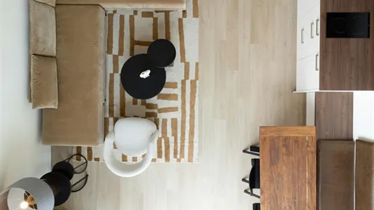 Apartments in Delft - photo 7