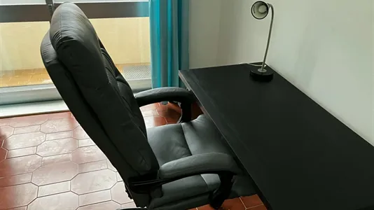 Rooms in Location is not specified - photo 5