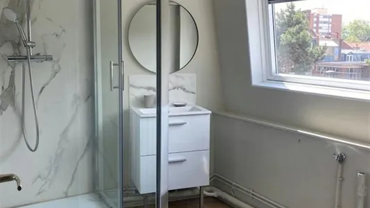 Rooms in Lille - photo 7