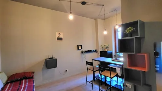 Apartments in Milano Zona 5 - Vigentino, Chiaravalle, Gratosoglio - photo 2