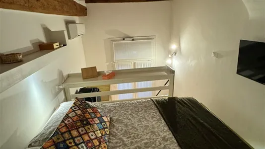Rooms in Bologna - photo 4
