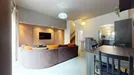 Room for rent, Rouen, Normandie, &lt;span class=&quot;blurred street&quot; onclick=&quot;ProcessAdRequest(10777908)&quot;&gt;&lt;span class=&quot;hint&quot;&gt;See streetname&lt;/span&gt;[xxxxxxxxxxxxx]&lt;/span&gt;