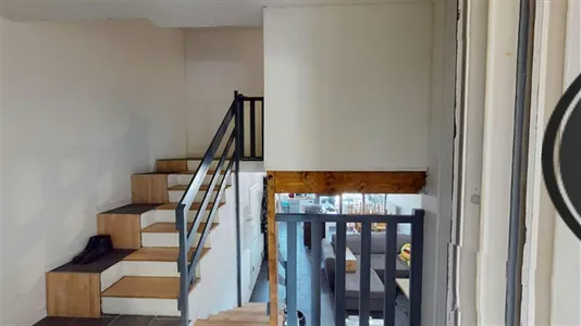 Rooms in Grenoble - photo 9