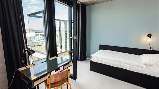 Apartments in Berlin Mitte - photo 4