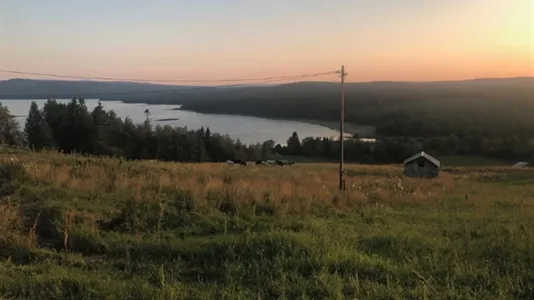 Houses in Åre - photo 7