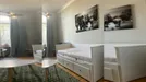 Room for rent, Brussels Etterbeek, Brussels, &lt;span class=&quot;blurred street&quot; onclick=&quot;ProcessAdRequest(14378042)&quot;&gt;&lt;span class=&quot;hint&quot;&gt;See streetname&lt;/span&gt;[xxxxxxxxxxxxx]&lt;/span&gt;