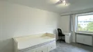 Room for rent, Munich, Korbinianplatz