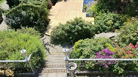 Apartments in Märkisch-Oderland - photo 3