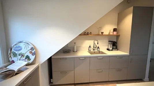 Apartments in Örgryte-Härlanda - photo 7