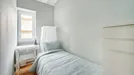 Room for rent, Amadora, Lisbon (region), &lt;span class=&quot;blurred street&quot; onclick=&quot;ProcessAdRequest(10915012)&quot;&gt;&lt;span class=&quot;hint&quot;&gt;See streetname&lt;/span&gt;[xxxxxxxxxxxxx]&lt;/span&gt;