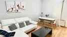 Apartment for rent, Madrid Moncloa-Aravaca, Madrid, Calle de Arriaza, Spain