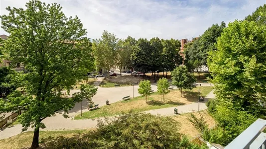 Rooms in Albairate - photo 8