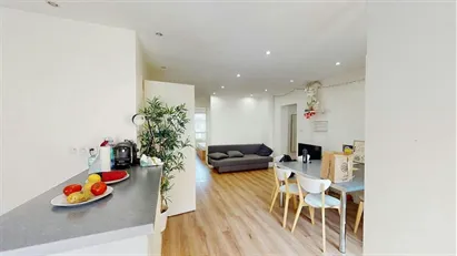 Room for rent in Toulon, Provence-Alpes-Côte d'Azur