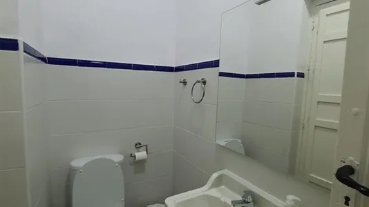 Rooms in Granada - photo 10