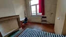 Room for rent, Brussels Elsene, Brussels, &lt;span class=&quot;blurred street&quot; onclick=&quot;ProcessAdRequest(6900401)&quot;&gt;&lt;span class=&quot;hint&quot;&gt;See streetname&lt;/span&gt;[xxxxxxxxxxxxx]&lt;/span&gt;
