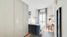 Room for rent, Milano Zona 2 - Stazione Centrale, Gorla, Turro, Greco, Crescenzago, Milan, &lt;span class=&quot;blurred street&quot; onclick=&quot;ProcessAdRequest(8917603)&quot;&gt;&lt;span class=&quot;hint&quot;&gt;See streetname&lt;/span&gt;[xxxxxxxxxxxxx]&lt;/span&gt;