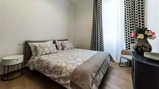 Apartments in Milano Zona 1 - Centro storico - photo 2