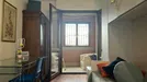 Room for rent, Bologna, Emilia-Romagna, &lt;span class=&quot;blurred street&quot; onclick=&quot;ProcessAdRequest(11903633)&quot;&gt;&lt;span class=&quot;hint&quot;&gt;See streetname&lt;/span&gt;[xxxxxxxxxxxxx]&lt;/span&gt;