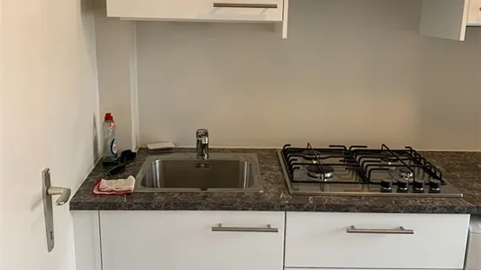 Apartments in Stad Brussel - photo 9