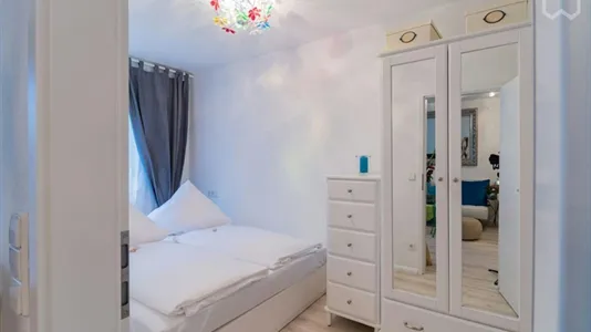 Apartments in Location is not specified - photo 8