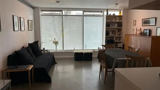 Apartments in Reykjavík Miðborg - photo 2