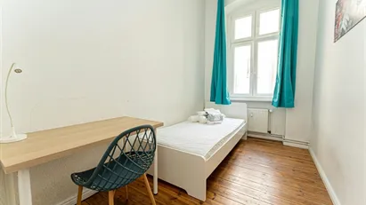 Room for rent in Berlin Friedrichshain-Kreuzberg, Berlin