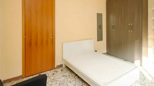 Rooms in Milano Zona 2 - Stazione Centrale, Gorla, Turro, Greco, Crescenzago - photo 5