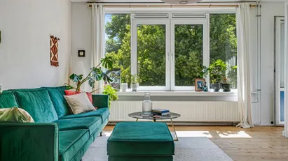 Apartment for rent in Amsterdam