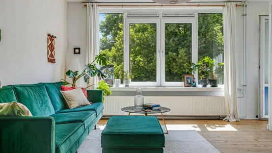 Apartments in Location is not specified - photo 1