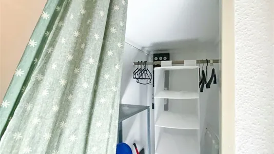 Apartments in Berlin Charlottenburg-Wilmersdorf - photo 8