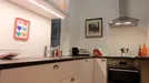 Apartment for rent, Wien Ottakring, Vienna, &lt;span class=&quot;blurred street&quot; onclick=&quot;ProcessAdRequest(7722484)&quot;&gt;&lt;span class=&quot;hint&quot;&gt;See streetname&lt;/span&gt;[xxxxxxxxxxxxx]&lt;/span&gt;