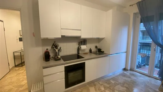 Apartments in Milano Zona 5 - Vigentino, Chiaravalle, Gratosoglio - photo 7