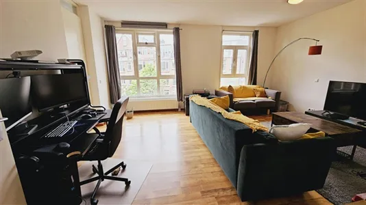 Apartments in Location is not specified - photo 2