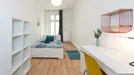 Room for rent, Berlin Mitte, Berlin, Alt-Moabit