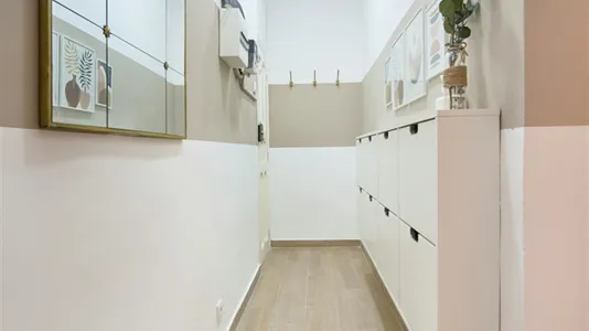 Apartments in Location is not specified - photo 9