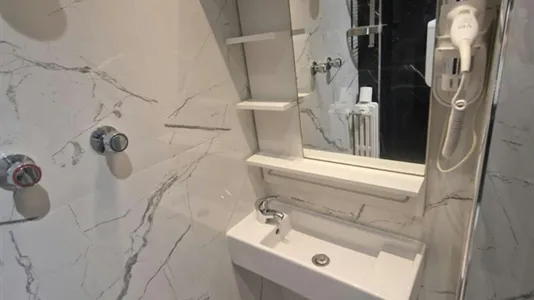 Rooms in Florence - photo 9