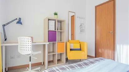 Room for rent in Roma Municipio IX – EUR, Rome