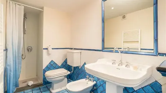 Apartments in Florence - photo 7