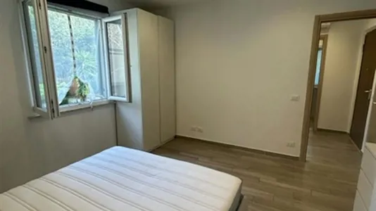 Apartments in Roma Municipio II – Parioli/Nomentano - photo 3