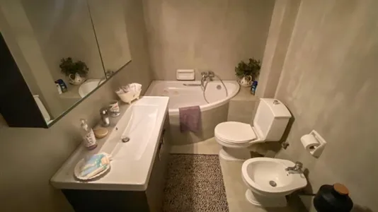 Apartments in Kalamaria - photo 8