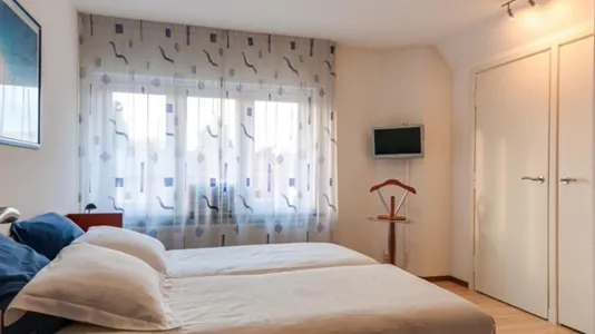 Apartments in Venlo - photo 5