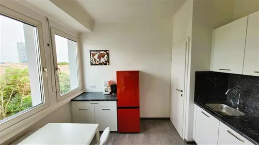Apartments in Graz - photo 8