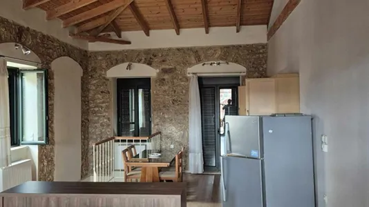 Houses in Pylos-Nestoras - photo 7