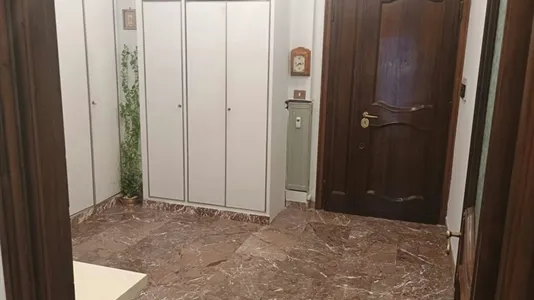 Rooms in Roma Municipio VIII – Appia Antica - photo 2